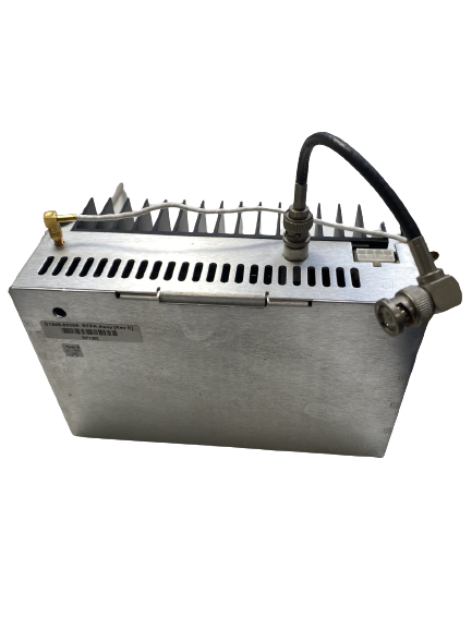 RFPA Amplifier Assy PN: G1946-60056