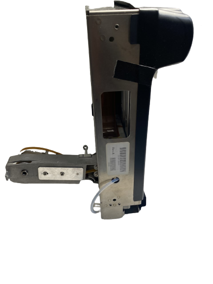 EXCH – Sample Trans PN: G1367-69029