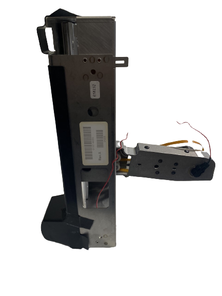 Sample transport unit PN: G1367-69059