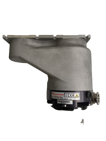 Pumps & Fluidics