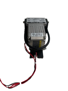 Air Pump PN: DM4-18324M-D