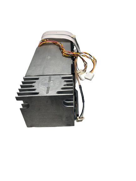 New-Optical Unit Assembly PN: G7114-60062