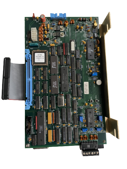 Main Board