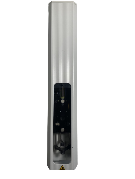 Injection Unit PN: 220-90967-00