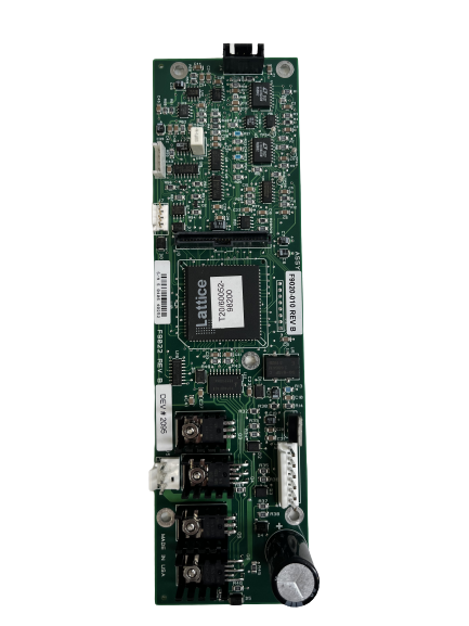 Finnigan Surveyor Autosampler Board PN: F9020-010