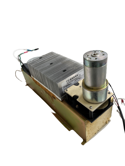 Thermo heater cooler PN: F1085-010