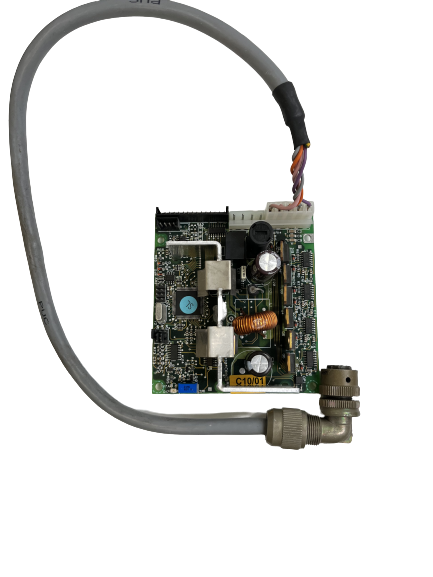VARIAN TV 70 C.U. PN: 03-662926/C