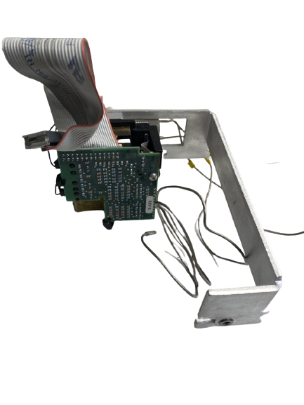 μECD EPC Control Module PN: G1575-60035