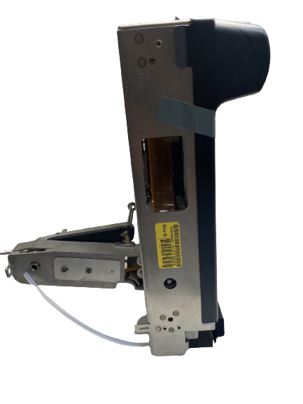 Micro Sample Transport Assembly PN: G1377-60009