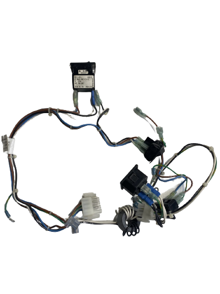 Varian cable