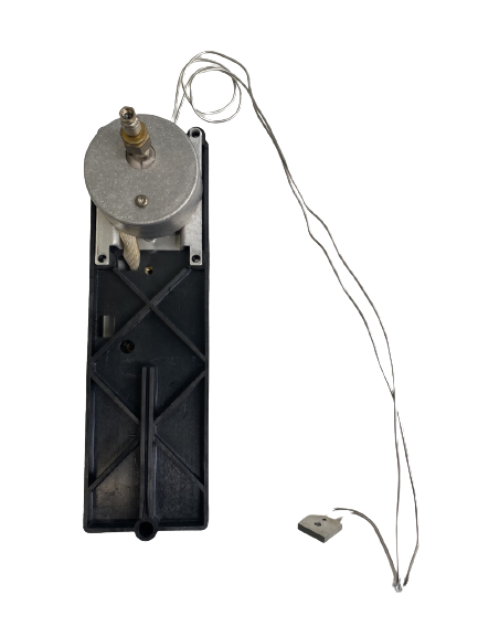 FID Detector