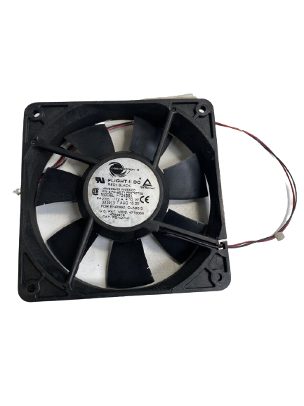 Comair rotron
