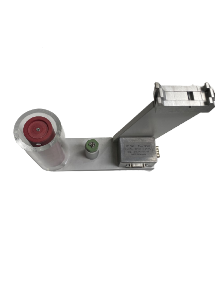 SP 300 injector