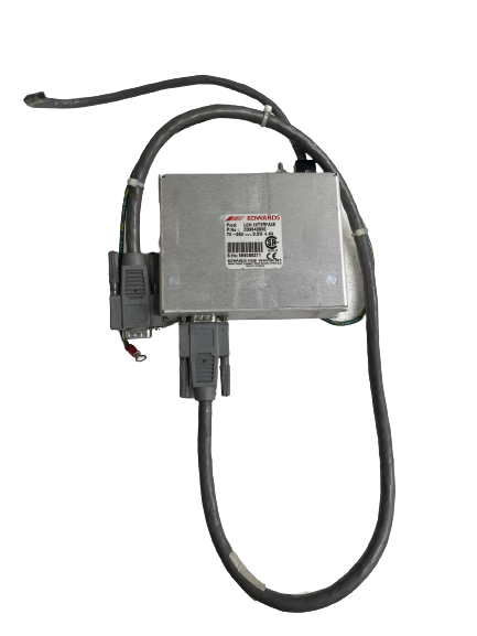 Controller Interface PN: G1946-8007
