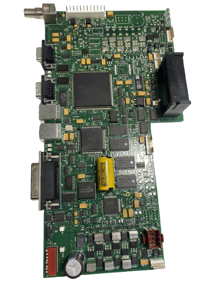 Mainboard G1311-66530