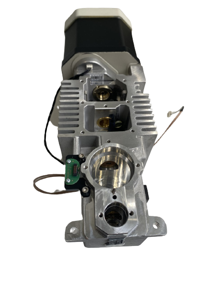 Optical Unit PN: G1315-69142