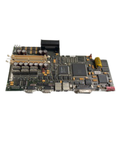 Dam Board Assy PN: G1315-66540