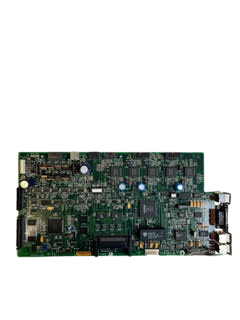Circuit Board PN: N293-9004