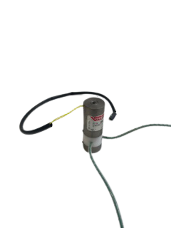 Biochem Valve Solenoid Valve PN: 100T3-S33