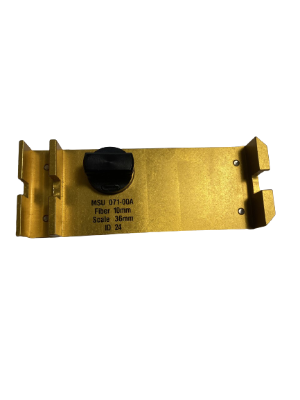 SPME Holder