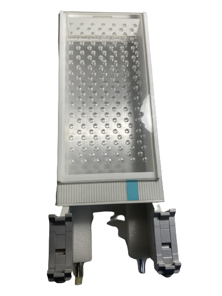 Peltier Tray