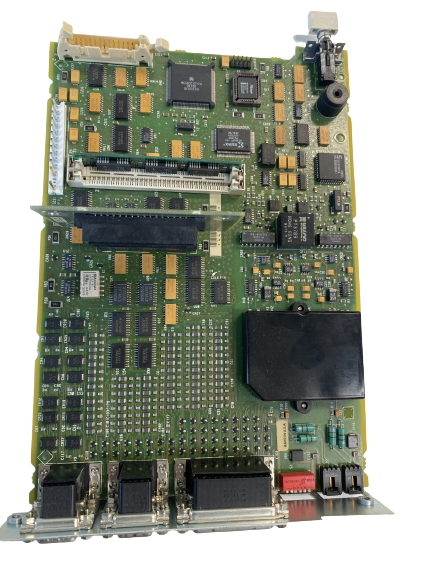 Mainboard PN: G1279-60010
