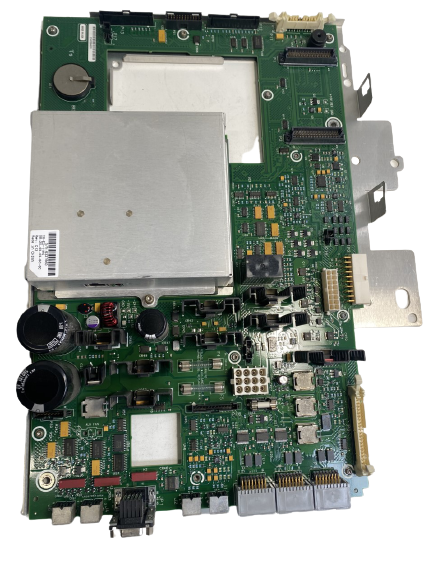 Main Board PN: G1530-60201