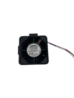 Cooling Fan PN: 2075288