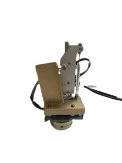 Stepper drive motor PN: T5Z21