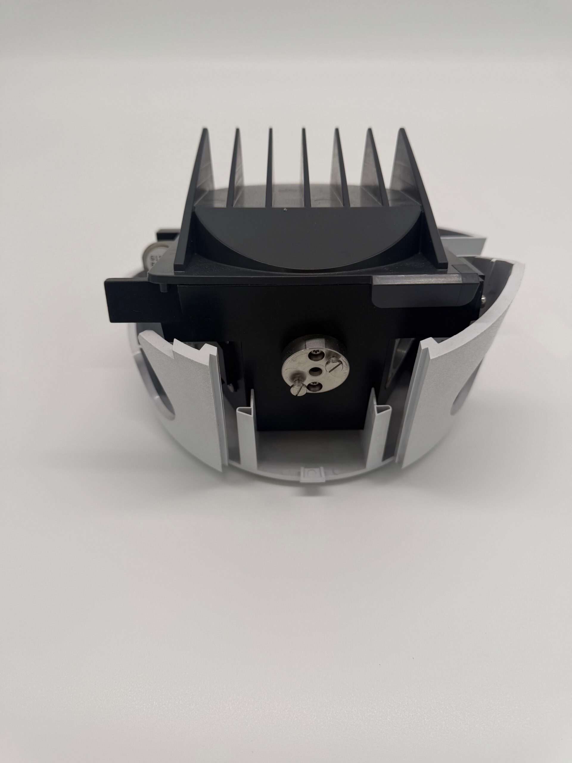 Agilent G3251B – Dual Sprayer ESI Source