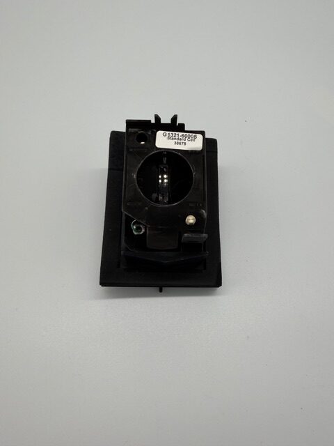 Agilent G1321-60005 Flow cell for FLD module