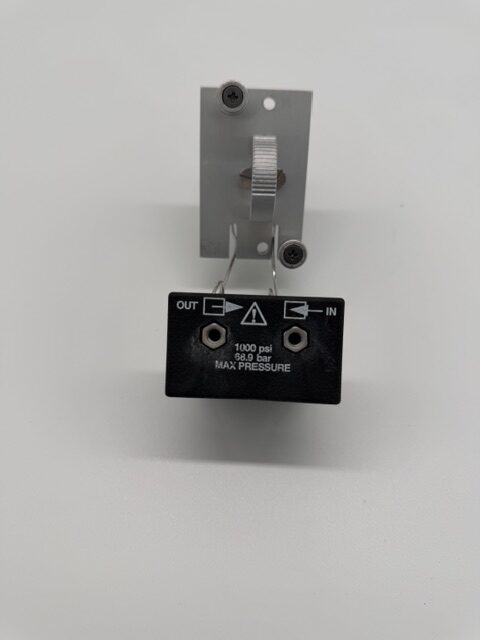 WATERS 996 ANALYTICAL CELL, 10MM WAT057919