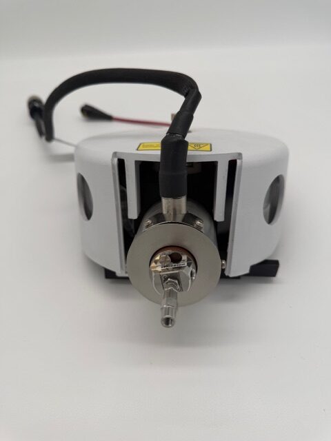Agilent G1947B Atmospheric Pressure Chemical Ionization (APCI) Source