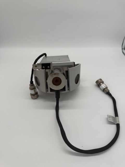 Agilent G1947A APCI Source