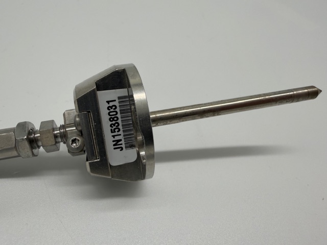Agilent G1607-60002, G1607-60001 CE-ESI-Sprayer