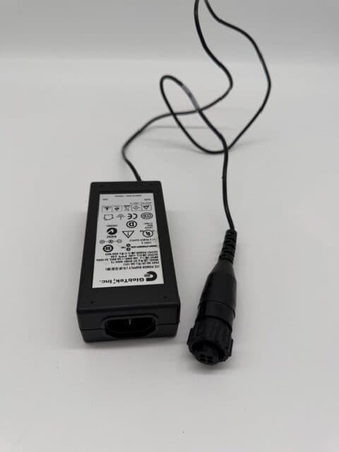 Agilent 5188-1164 Power Supply