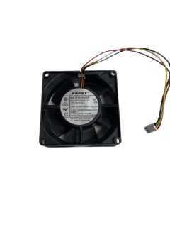 Multifan PN: 3315 GS