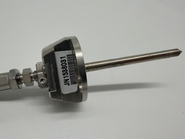 Agilent G1607-60002, G1607-60001 CE-ESI-Sprayer