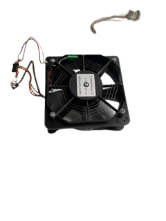Heater PN: G1315-60000