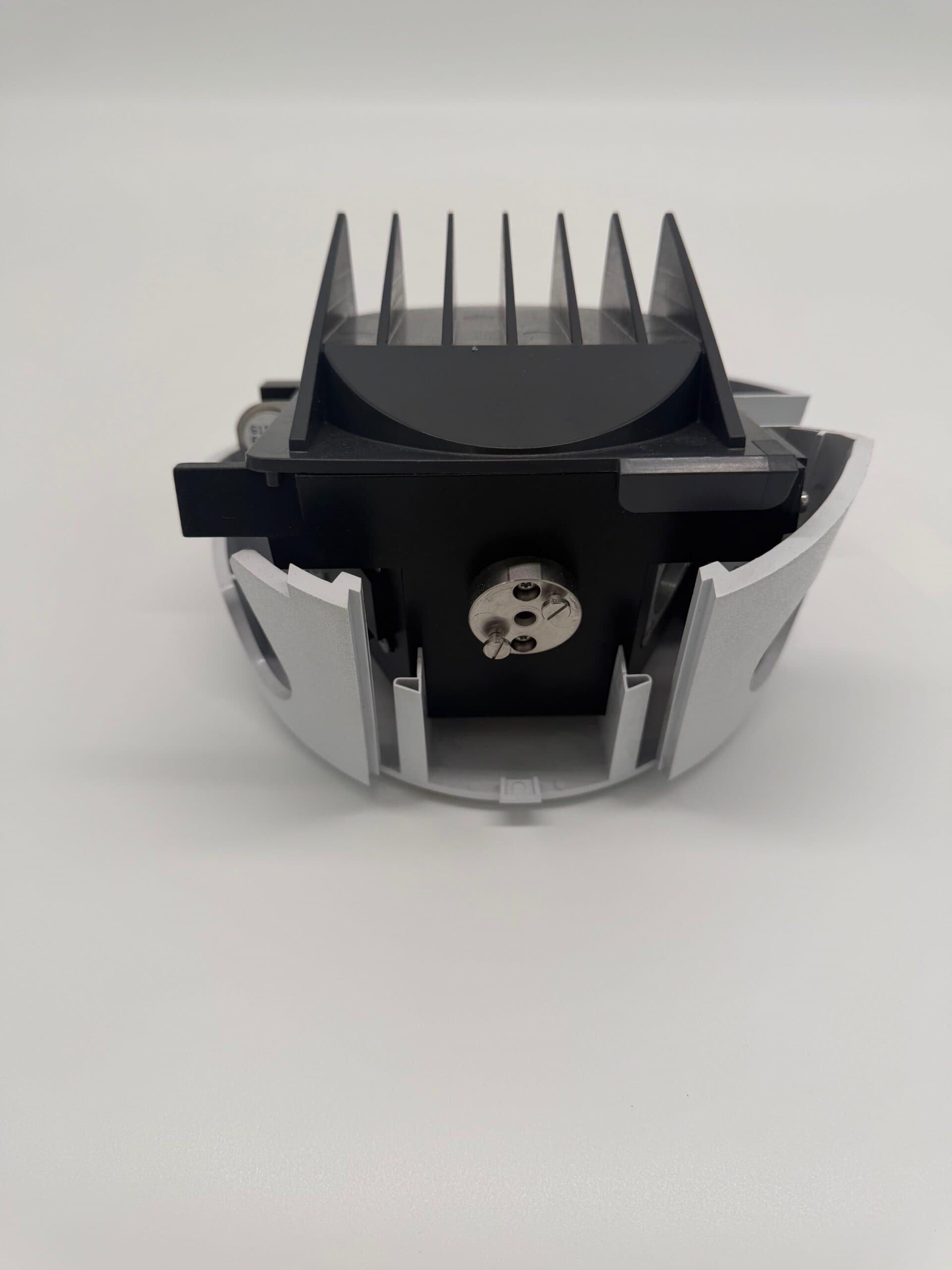 Agilent G3251B – Dual Sprayer ESI Source