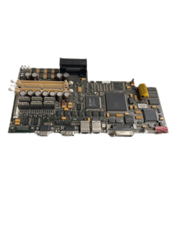 ASM Bd assembly PN: G131366520