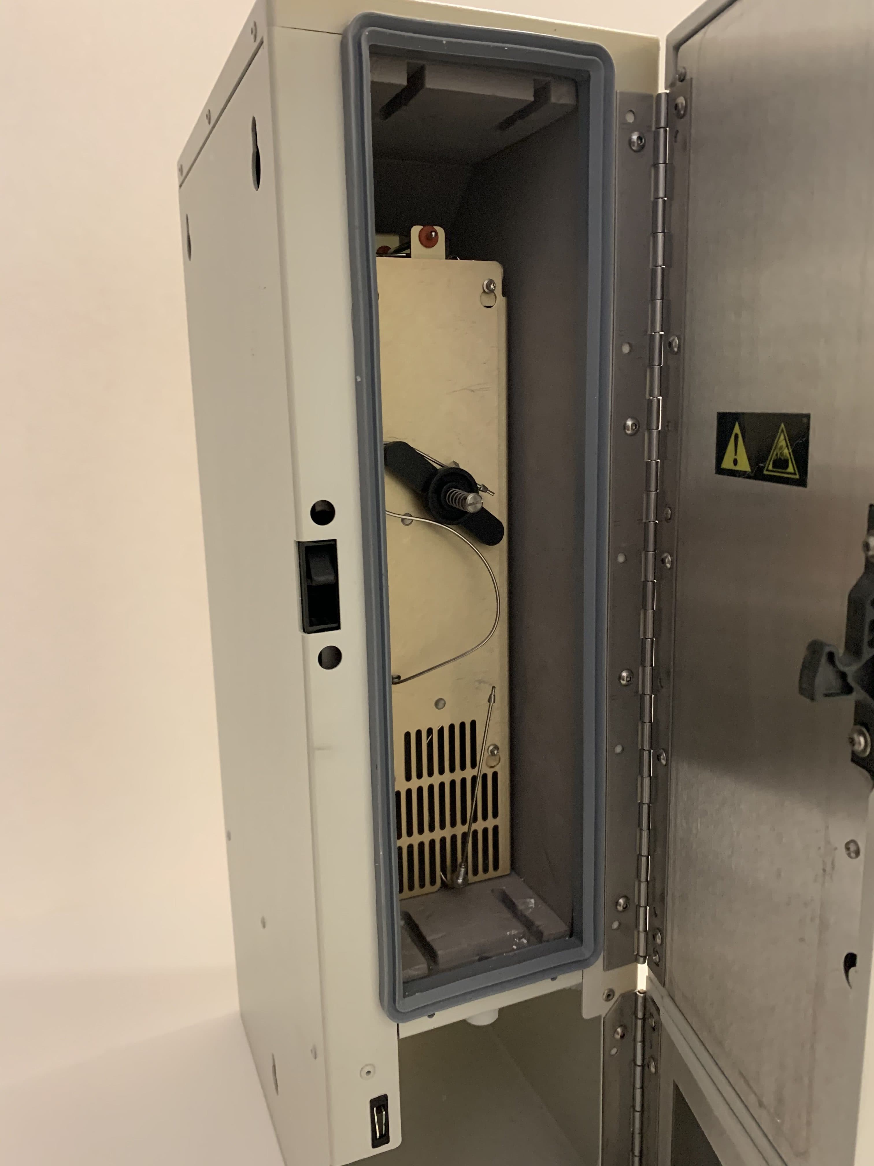 WATERS Column oven for Alliance HPLC system