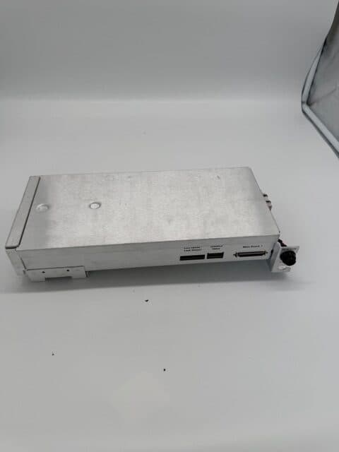 Agilent G2597-60126 LC-TOF board